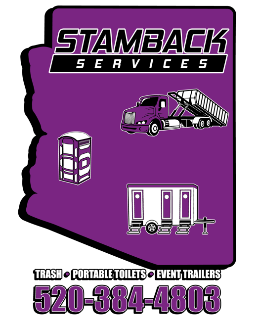 Stamback Services state logo.png