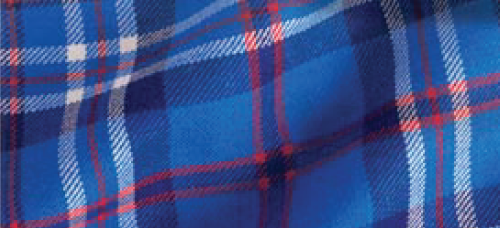 Tartan-middle.png